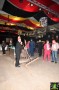 Thumbs/tn_Winterfeest 2025 352.jpg